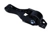 Suport motor Maxgear 40-0487
