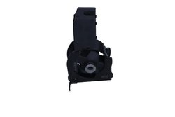 Suport motor Maxgear 40-0490
