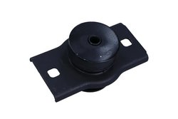 SUPORT TRANSMISIE MANUALA MAXGEAR 40-0488 - Compatibil cu DAEWOO