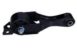 Suport motor Maxgear 40-0487