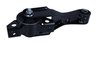 Suport motor Maxgear 40-0487