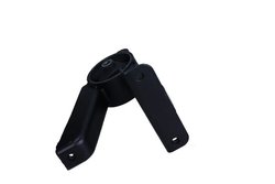 Suport motor Maxgear 40-0494