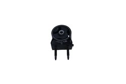 SUPORT MOTOR MAXGEAR 40-0495 - Compatibil cu SUZUKI