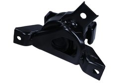 SUPORT MOTOR MAXGEAR 40-0499 - Compatibil cu HYUNDAI