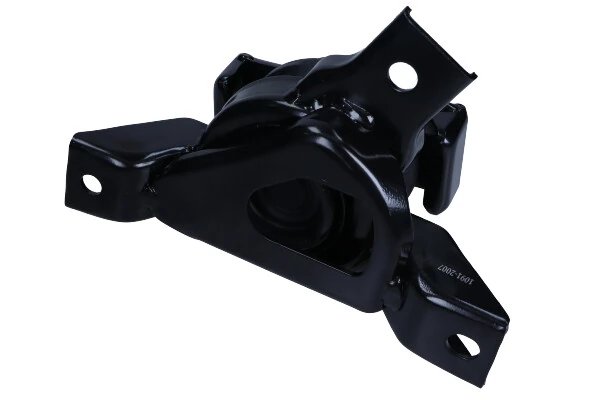 Suport motor Maxgear 40-0499