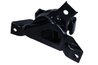 Suport motor Maxgear 40-0499