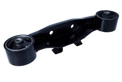SUPORT MOTOR MAXGEAR 40-0496 - Compatibil cu HYUNDAI