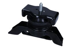 Suport motor Maxgear 40-0499