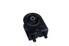 Suport motor Maxgear 40-0500