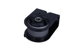 Suport motor Maxgear 40-0500