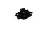 Suport motor Maxgear 40-0503