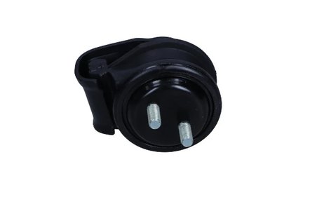 SUPORT MOTOR MAXGEAR 40-0504 - Compatibil cu SUZUKI