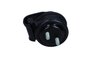 SUPORT MOTOR MAXGEAR 40-0504 - Compatibil cu SUZUKI