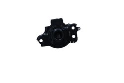 Suport motor Maxgear 40-0503