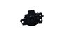 Suport motor Maxgear 40-0503