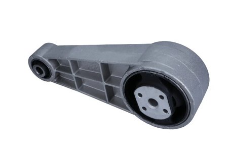 SUPORT MOTOR MAXGEAR 40-0505 - Compatibil cu CHEVROLET, DAEWOO