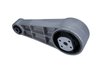 SUPORT MOTOR MAXGEAR 40-0505 - Compatibil cu CHEVROLET, DAEWOO