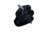 SUPORT MOTOR MAXGEAR 40-0504 - Compatibil cu SUZUKI
