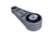 SUPORT MOTOR MAXGEAR 40-0505 - Compatibil cu CHEVROLET, DAEWOO