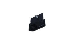 SUPORT MOTOR MAXGEAR 40-0509 - Compatibil cu MITSUBISHI