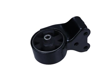 SUPORT MOTOR MAXGEAR 40-0510 - Compatibil cu HYUNDAI