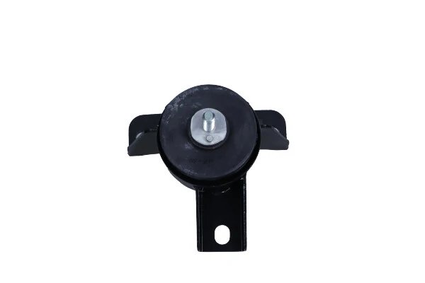Suport motor Maxgear 40-0512