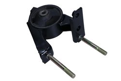 SUPORT MOTOR MAXGEAR 40-0513 - Compatibil cu TOYOTA