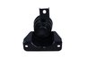 Suport motor Maxgear 40-0512