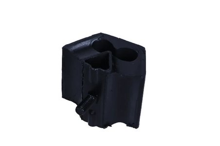 SUPORT MOTOR MAXGEAR 40-0515 - Compatibil cu NISSAN