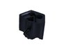 SUPORT MOTOR MAXGEAR 40-0515 - Compatibil cu NISSAN
