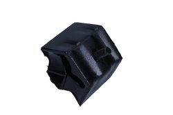 SUPORT MOTOR MAXGEAR 40-0515 - Compatibil cu NISSAN
