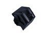 SUPORT MOTOR MAXGEAR 40-0515 - Compatibil cu NISSAN