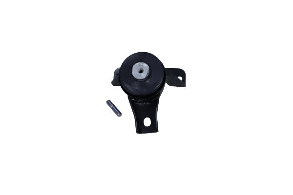 Suport motor Maxgear 40-0518