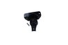 Suport motor Maxgear 40-0518
