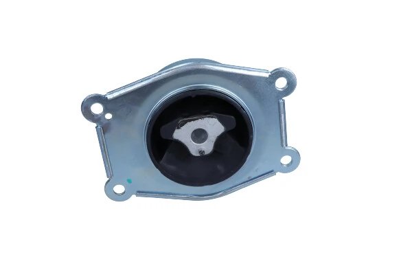 SUPORT MOTOR MAXGEAR 40-0519 - Compatibil cu OPEL, VAUXHALL