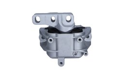 Suport motor Maxgear 40-0523