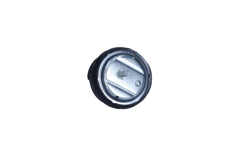 SUPORT MOTOR MAXGEAR 40-0525 - Compatibil cu BMW