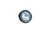 SUPORT MOTOR MAXGEAR 40-0525 - Compatibil cu BMW