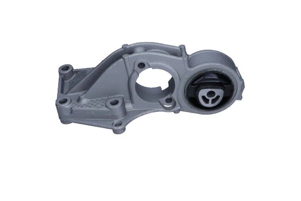 SUPORT MOTOR MAXGEAR 40-0526 - Compatibil cu CITROEN, PEUGEOT
