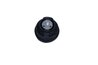 SUPORT MOTOR MAXGEAR 40-0525 - Compatibil cu BMW