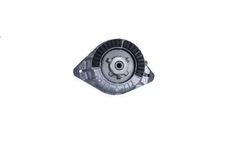 SUPORT MOTOR MAXGEAR 40-0529 - Compatibil cu MERCEDES-BENZ