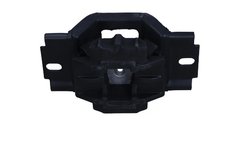 SUPORT MOTOR MAXGEAR 40-0531 - Compatibil cu FORD, MAZDA