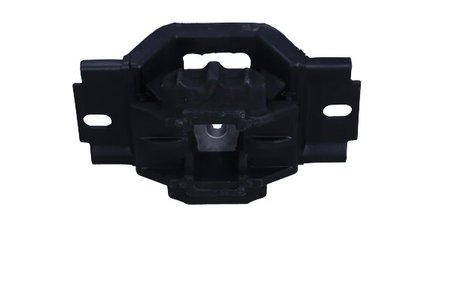 SUPORT MOTOR MAXGEAR 40-0531 - Compatibil cu FORD, MAZDA