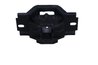 SUPORT MOTOR MAXGEAR 40-0531 - Compatibil cu FORD, MAZDA