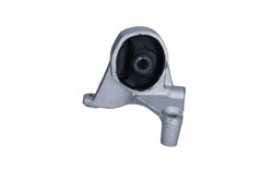 Suport motor Maxgear 40-0533