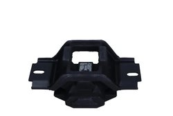 SUPORT MOTOR MAXGEAR 40-0531 - Compatibil cu FORD, MAZDA