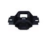 SUPORT MOTOR MAXGEAR 40-0531 - Compatibil cu FORD, MAZDA
