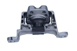 Suport motor Maxgear 40-0534