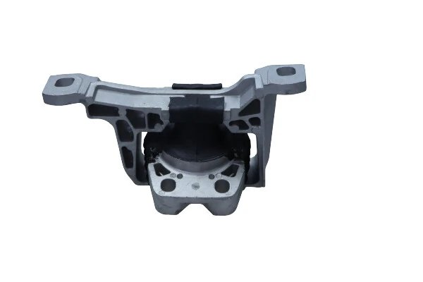 SUPORT MOTOR MAXGEAR 40-0535 - Compatibil cu MAZDA