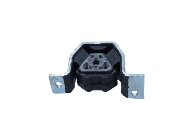 SUPORT, TRANSMISIE AUTOMATA MAXGEAR 40-0536 - Compatibil cu FIAT